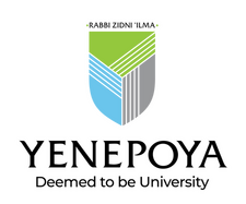 Repository logo